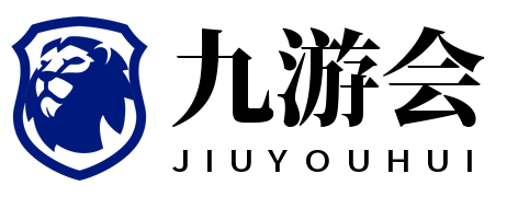 网球博彩怎么玩 - 网球博彩平台规则指南